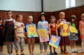 /album/den-matiek-30-5-2010/den-matiek057-jpg/